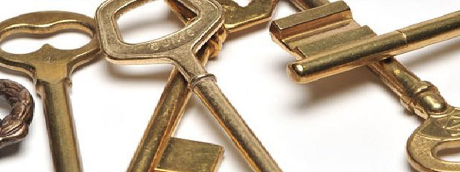 Clés-a-gorges_reproduction-de-clés