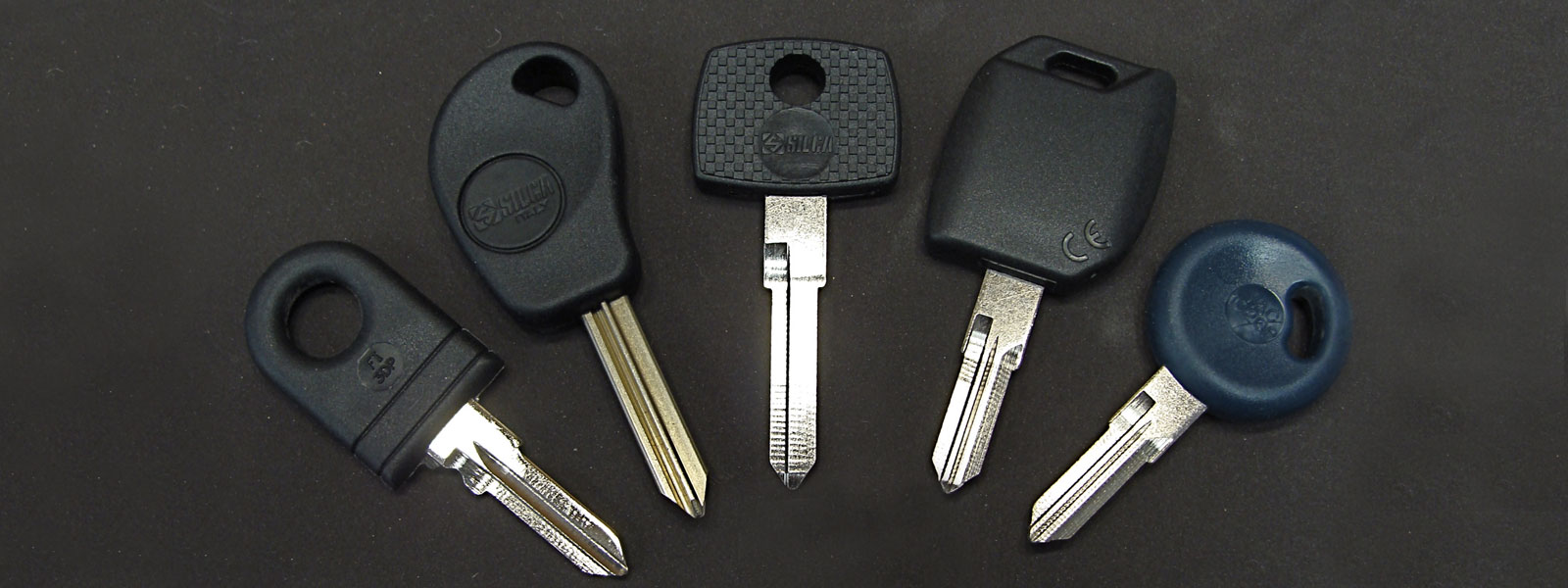 Clés-auto-ancienne-gen_reproduction-de-clés