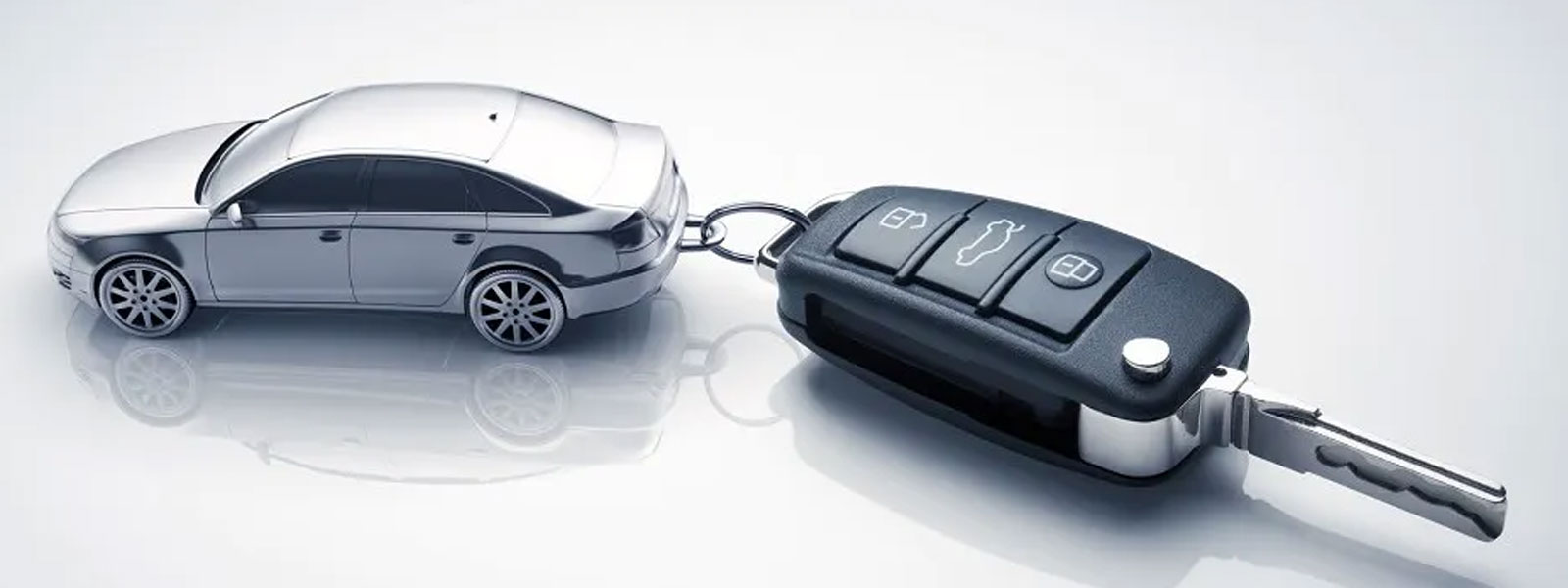 Clés-auto-electronique_reproduction-de-clés